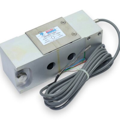 TEDEA HUNTLEIGH 1250 SINGLE POINT LOAD CELL
