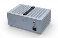VOLTCRAFT AT 1500 VA TRANSFORMER