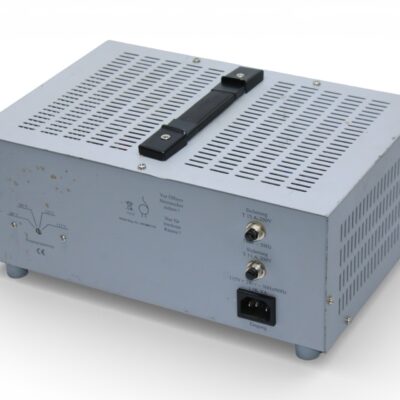 VOLTCRAFT AT 1500 VA TRANSFORMER