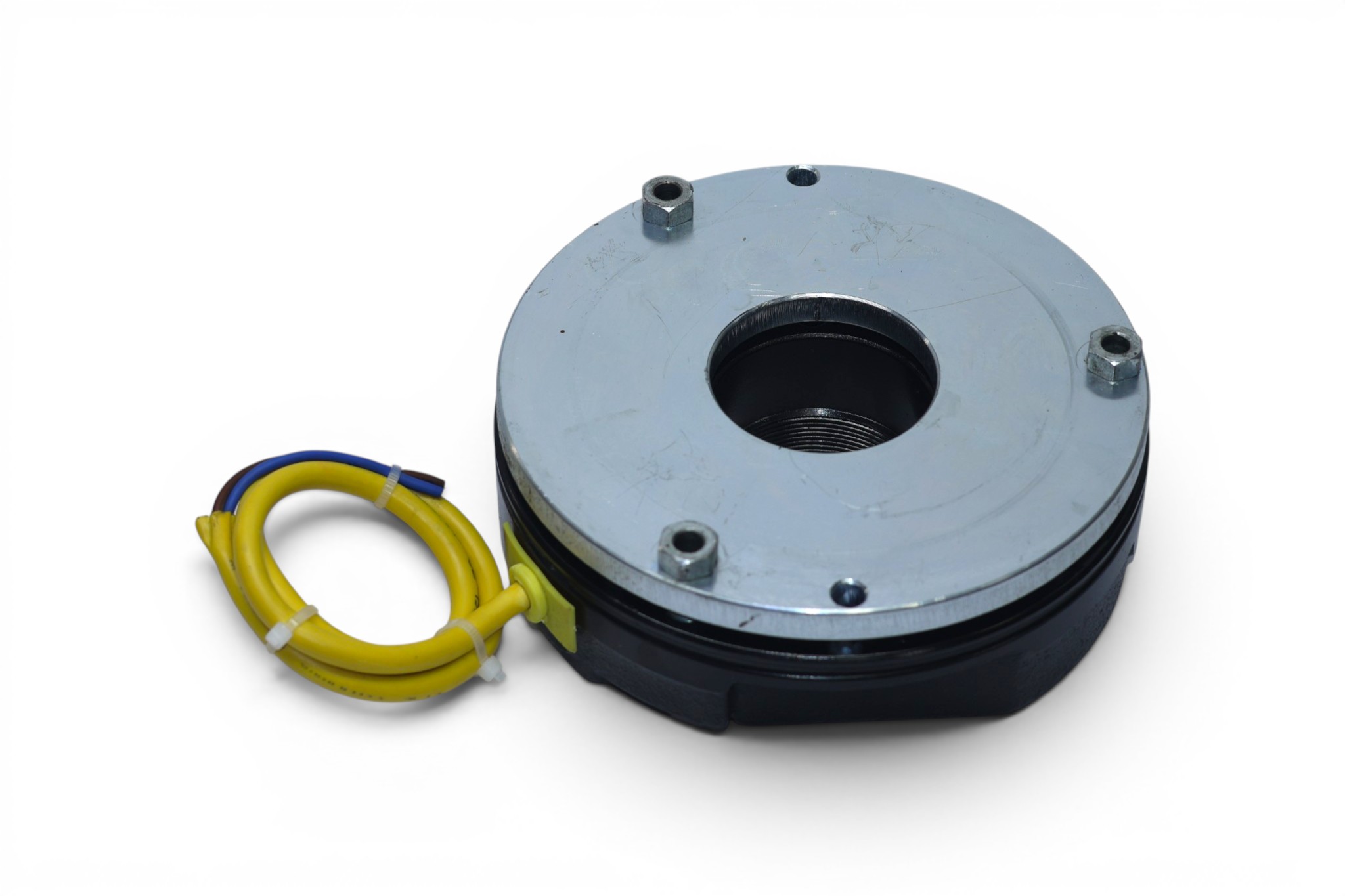 EMF YBF 04 ELECTRIC BRAKE COIL (24 VDC 33Nm) - Image 7