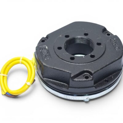EMF YBF 04 ELECTRIC BRAKE COIL (24 VDC 33Nm)
