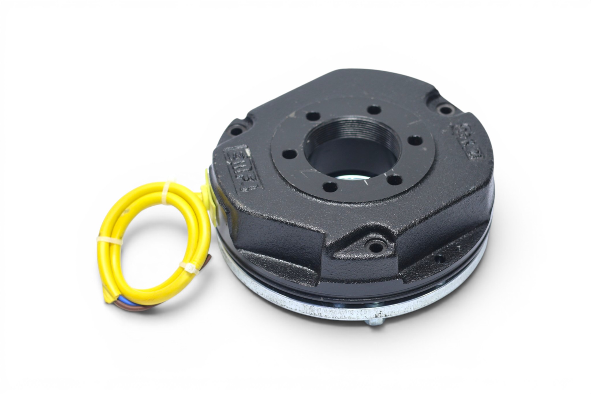 EMF YBF 04 ELECTRIC BRAKE COIL (24 VDC 33Nm)