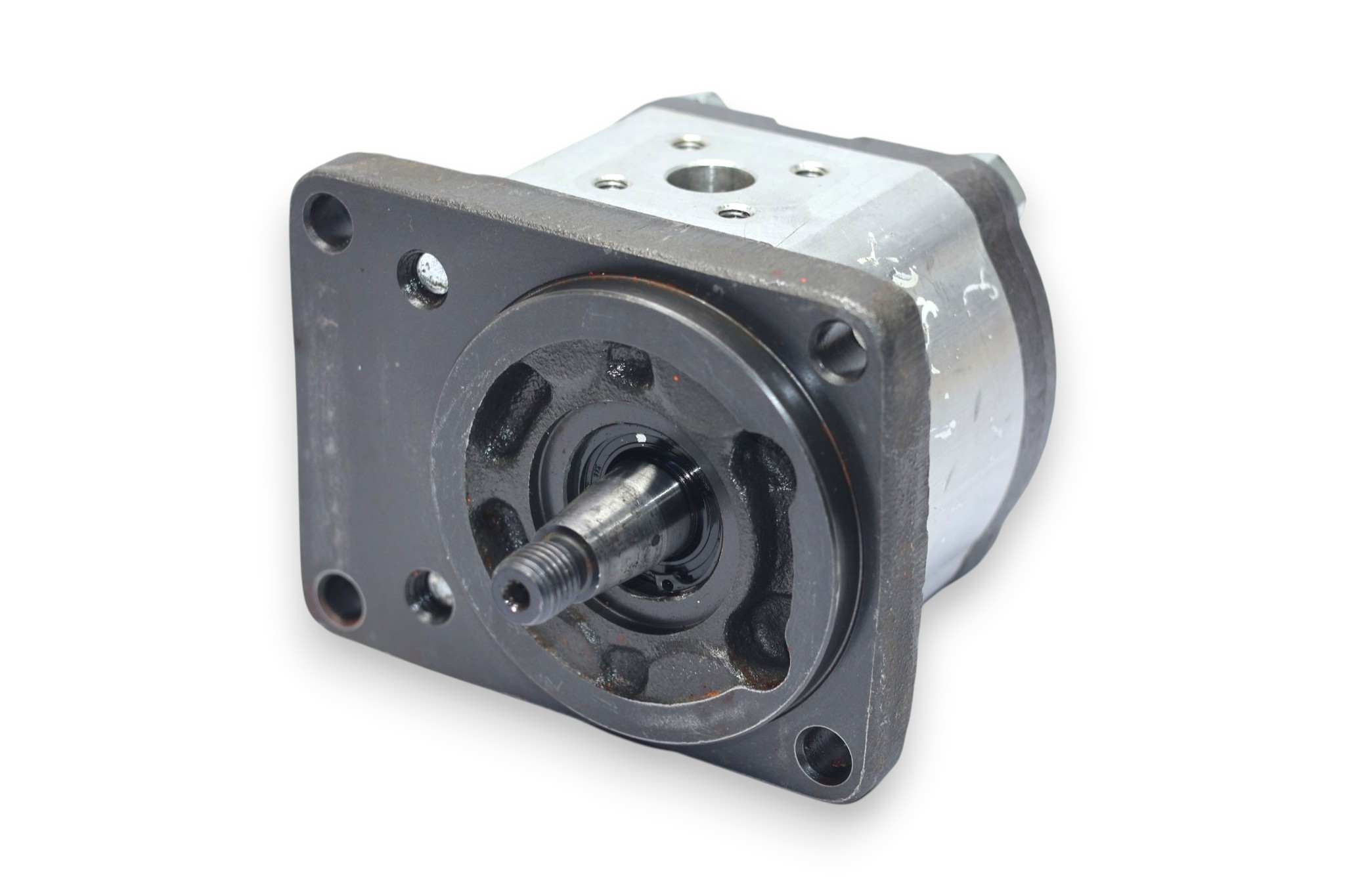 BOSCH 0 511 425 601 GEAR PUMP