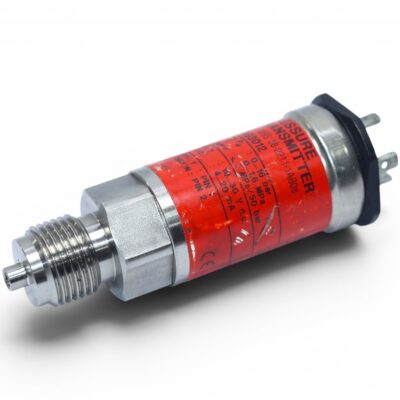 DANFOSS 060G3012 PRESSURE TRANSMITTER (0…16 bar)