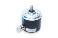 HOHNER AWA90X-002-1440E ABSOLUTE ROTARY ENCODER