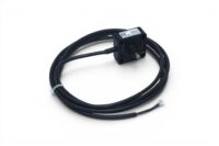 DIS QR40-360HB-IK ABSOLUTE ROTARY ENCODER