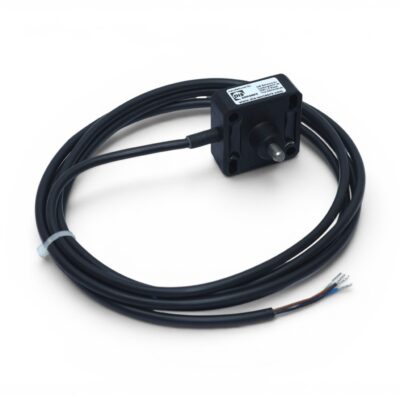 DIS QR40-360HB-IK ABSOLUTE ROTARY ENCODER