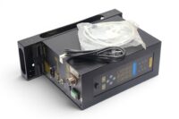 STANLEY 21A108700 NUTRUNNER CONTROLLER