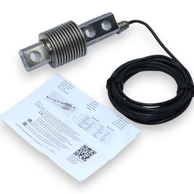 LAUMAS FCAX 500Kg LOAD CELL