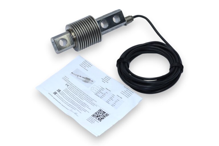 LAUMAS FCAX 500Kg LOAD CELL