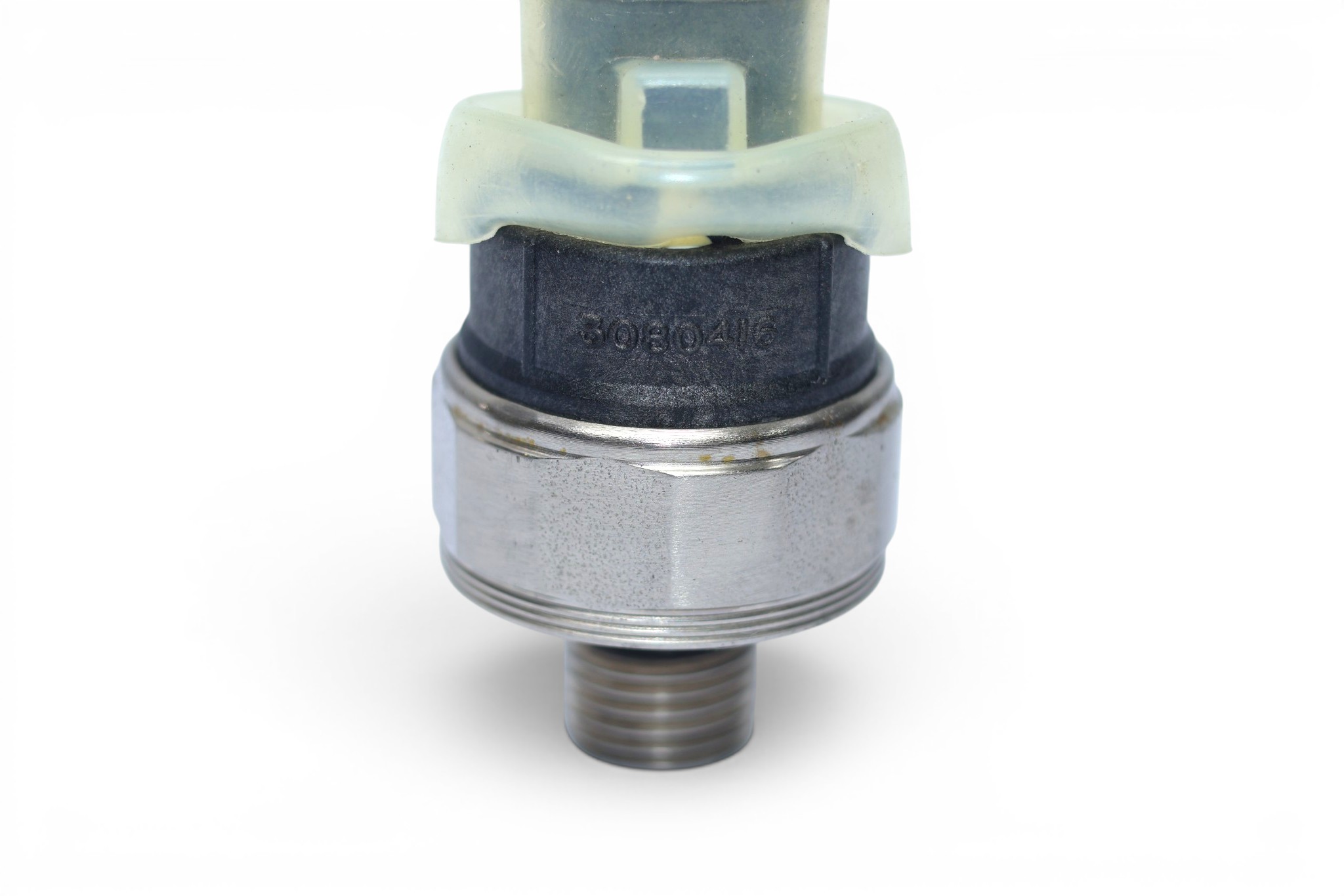 3080416 PRESSURE SENSOR - Image 2