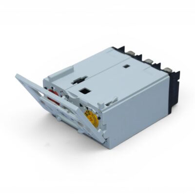 MOELLER ZM-32-8-PKZ2 CIRCUIT BREAKER 055082
