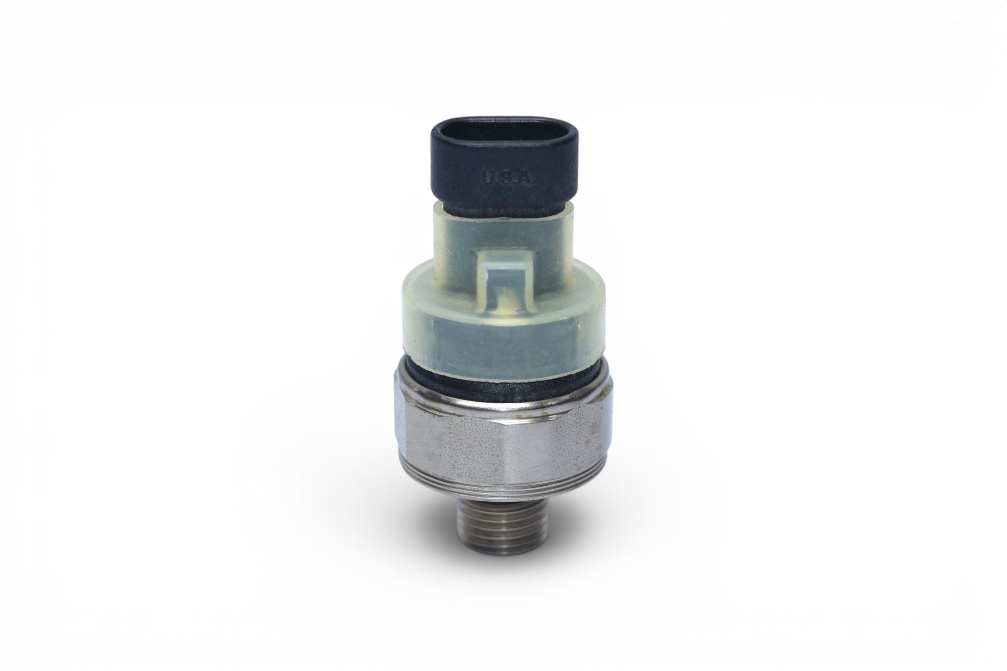 3080416 PRESSURE SENSOR - Image 3