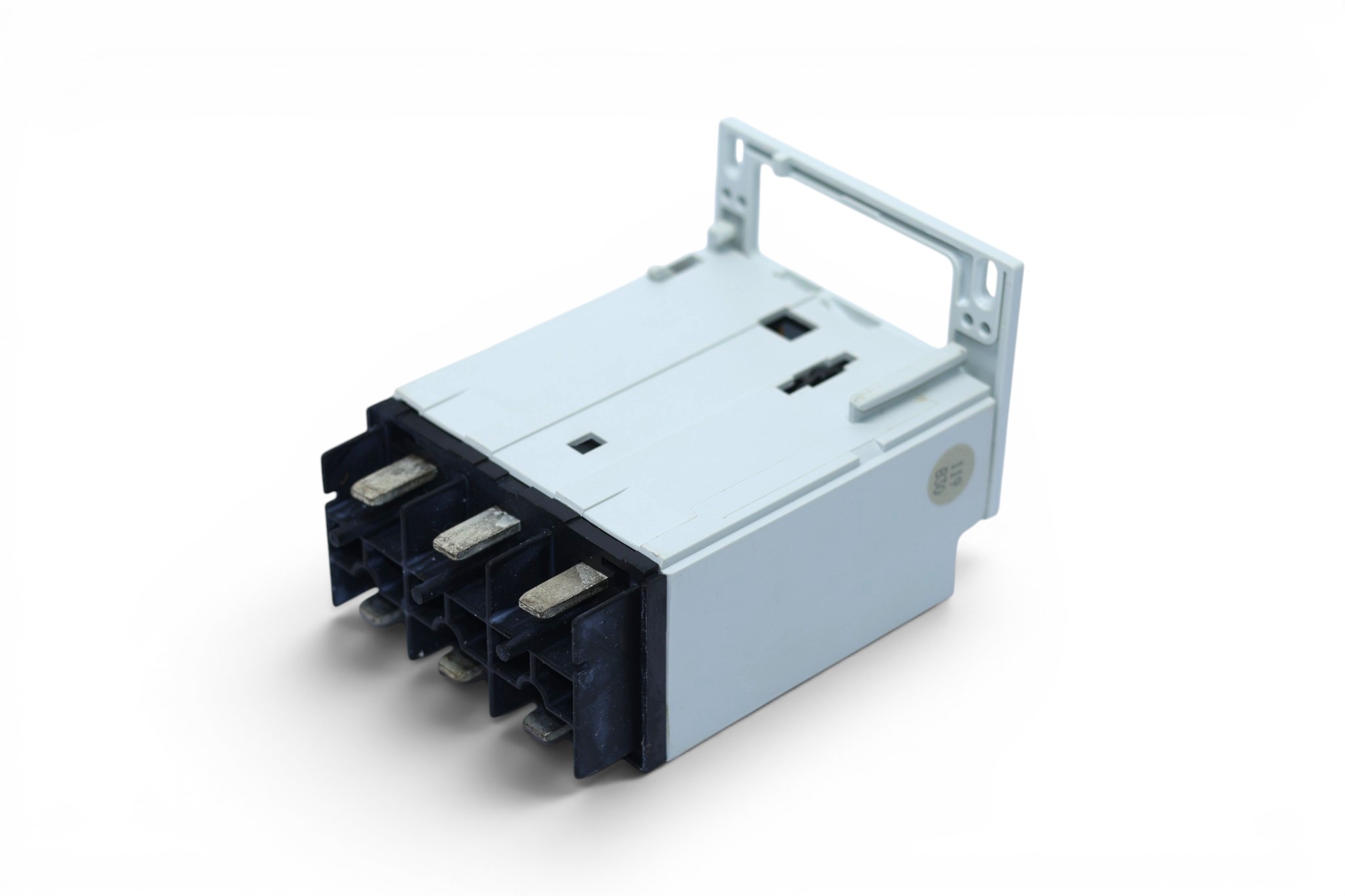 MOELLER ZM-32-8-PKZ2 CIRCUIT BREAKER 055082 - Image 3
