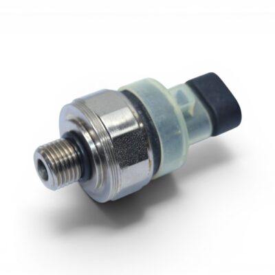 3080416 PRESSURE SENSOR