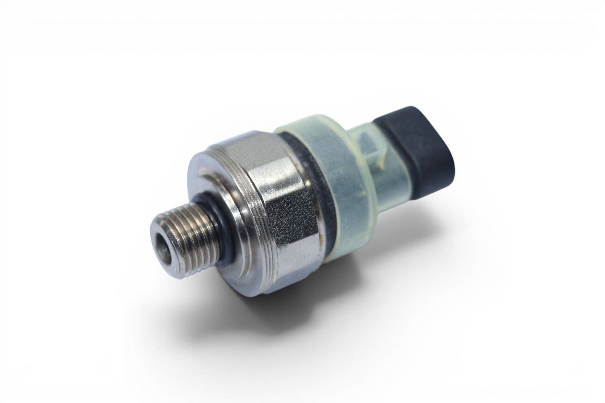 3080416 PRESSURE SENSOR