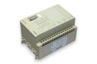 SIEMENS 3RW2920-1BC05 SPARE CONTROL UNIT