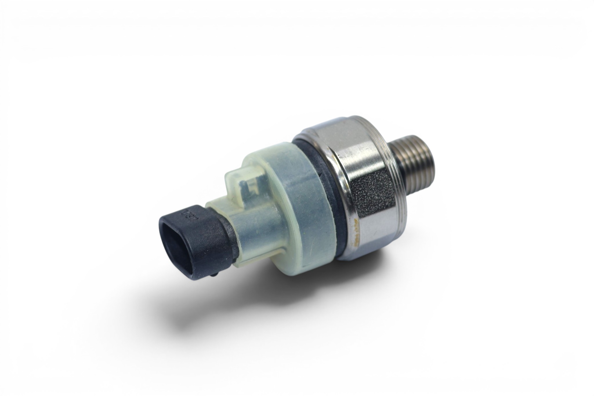 3080416 PRESSURE SENSOR - Image 4