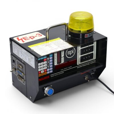 MAGUIRE WSB-MB1 CONTROLLER