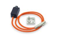 RITTAL SZ 2586 LIMIT SWITCH