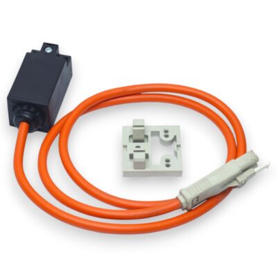 RITTAL SZ 2586 LIMIT SWITCH