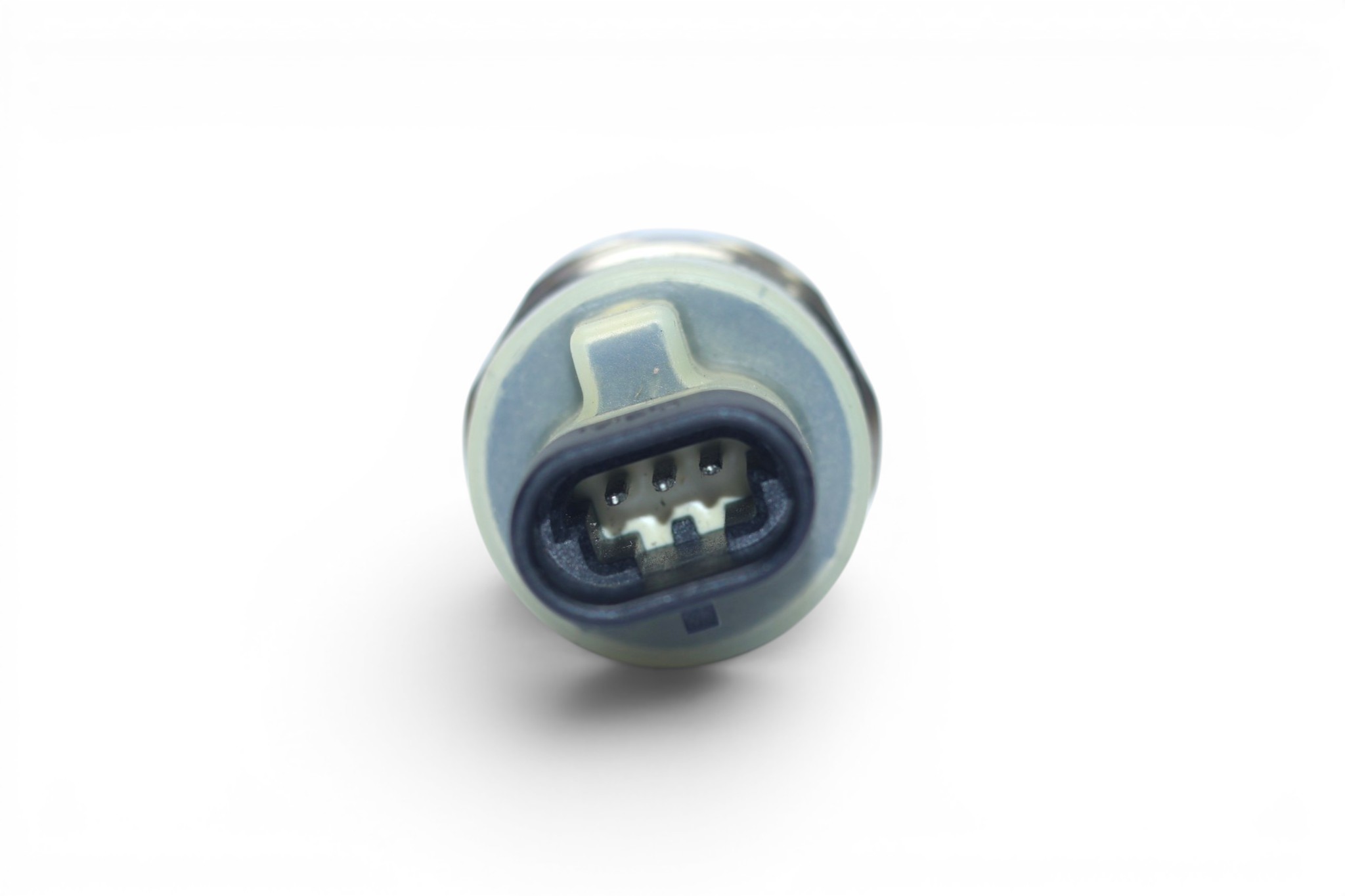 3080416 PRESSURE SENSOR - Image 5