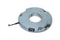 O.E.G. 100 MLCC-CSA ELECTRIC BRAKE COIL