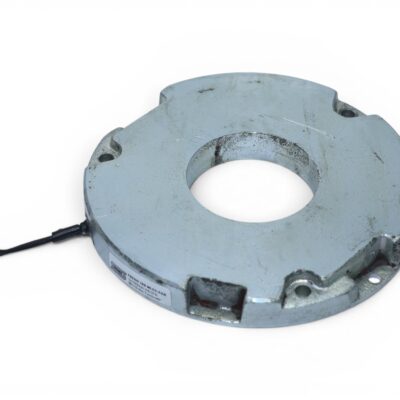O.E.G. 100 MLCC-CSA ELECTRIC BRAKE COIL
