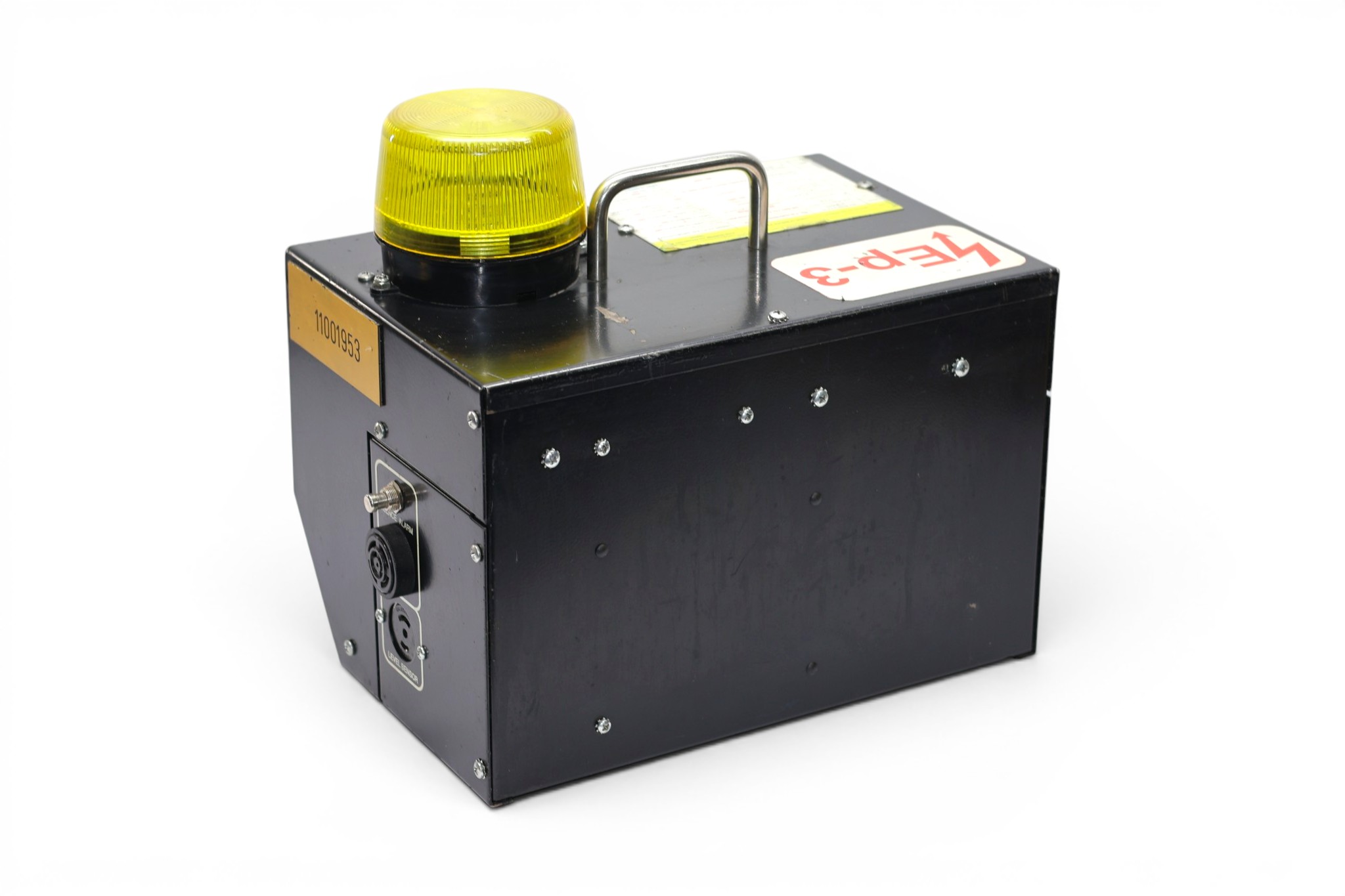MAGUIRE WSB-MB1 CONTROLLER - Image 6