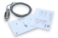 HBM Z6FC3 LOAD CELL (10 Kg)