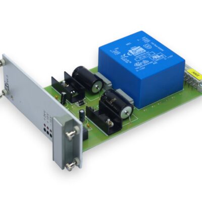 JUNKER NK3 PCB BOARD (220V)