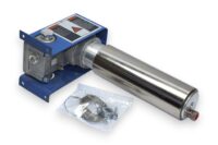 NORDSON NH-4 LIQUID PAINT & FLUID HEATER 247748