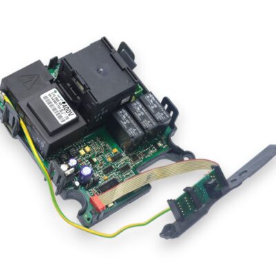 DEMAG 773 060 45 CONTROL BOARD