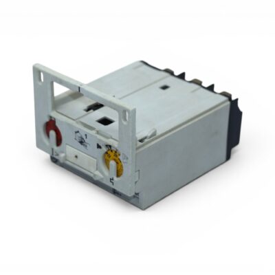 MOELLER ZM-32-8-PKZ2 CIRCUIT BREAKER 055082