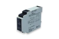 BTR RTLK TIMER RELAY