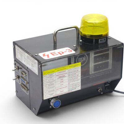 MAGUIRE WSB-MB1 CONTROLLER