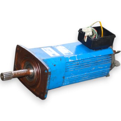 ABUS AZP160 ELECTRIC MOTOR AZP 160 GEAR BOX