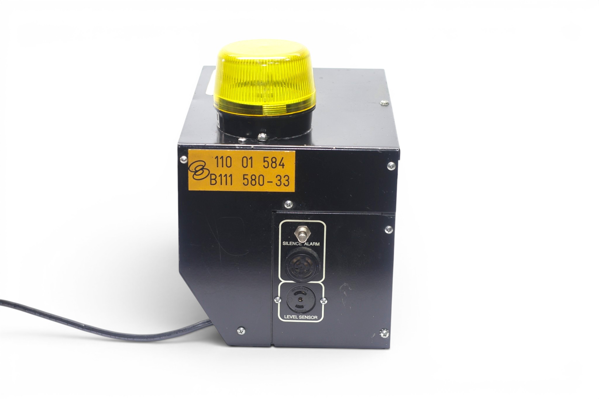 MAGUIRE WSB-MB1 CONTROLLER - Image 7