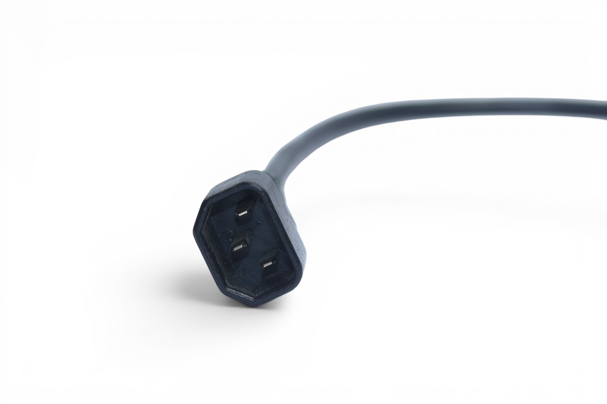MAGUIRE WSB-MB1 CONTROLLER - Image 8