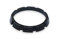 DEMAG COMPATIBLE 28K-S CONICAL BRAKE RING