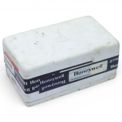 HONEYWELL L7087A INSERTION SENSOR