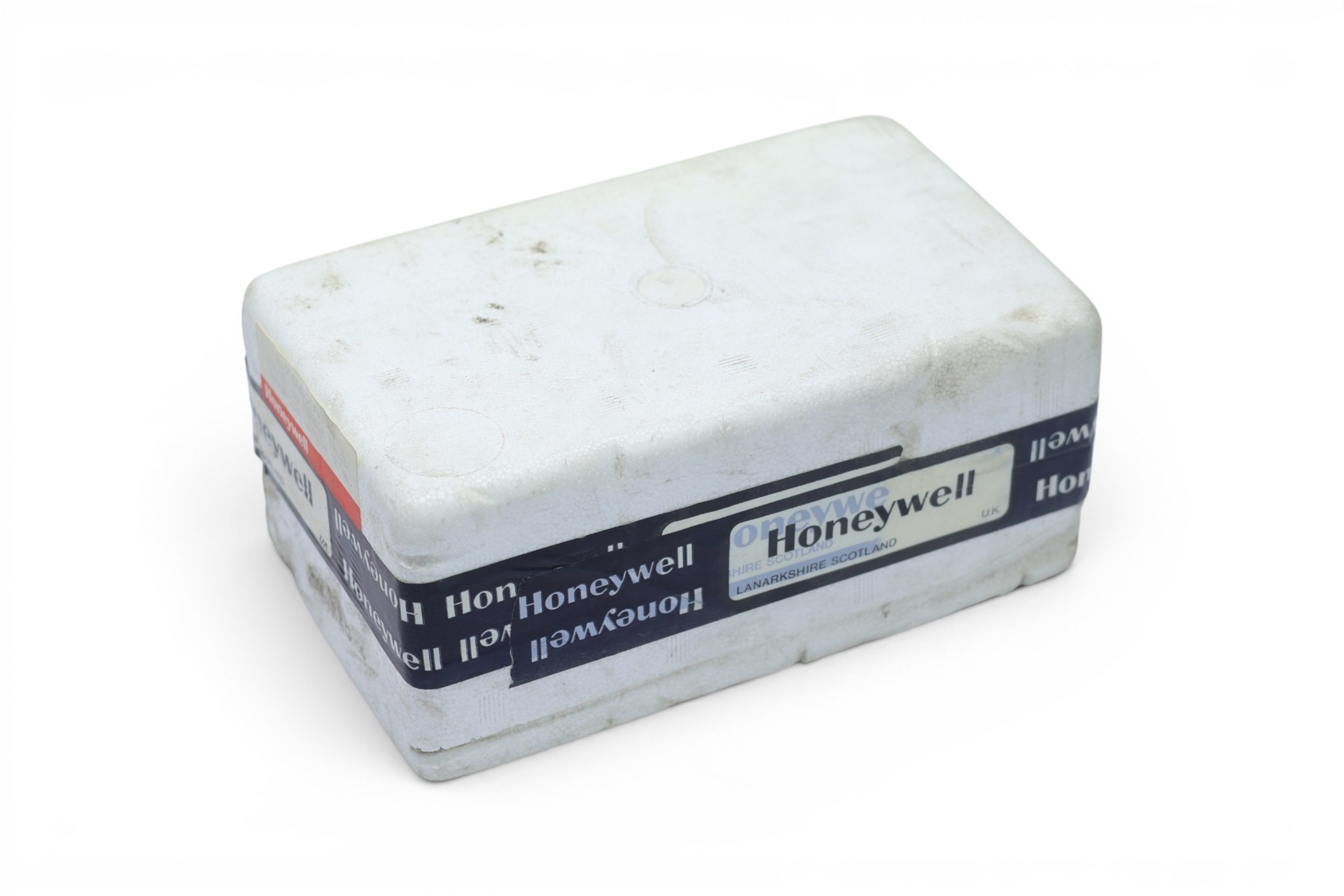 HONEYWELL L7087A INSERTION SENSOR