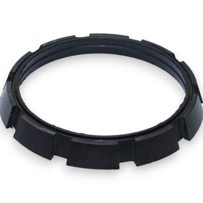 DEMAG COMPATIBLE 28K-S CONICAL BRAKE RING