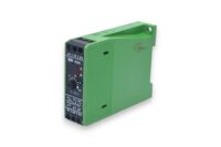 BTR RSD TIMER RELAY 3-60 S