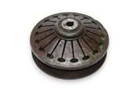 LENZE 11.112.21-15.016 VARIABLE SPEED PULLEY