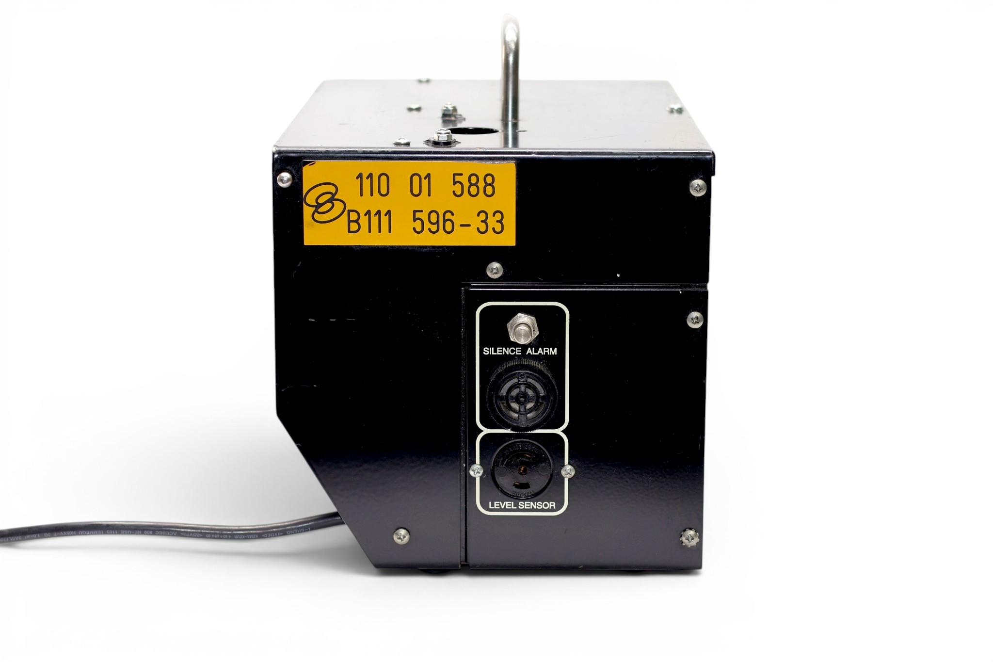 MAGUIRE WSB-MB1 CONTROLLER - Image 9