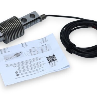 LAUMAS FCAL LOAD CELL (300 Kg)