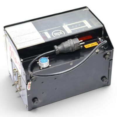 MAGUIRE WSB-MB1 CONTROLLER