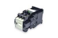SIEMENS 3TB4417-0BB4 CONTACTOR 15 Kw (24 V)