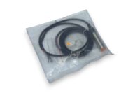 IFM IG5357 INDUCTIVE SENSOR IGA3005-APKG